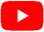 Youtube button