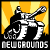 newgrounds